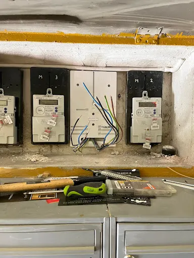 Instalacje Elektryczne, Elektryk Świdnica